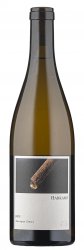HARKAMP Sauvignon blanc PURE 0,75l