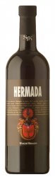 WINKLER-H. Hermada 2018 0,75l