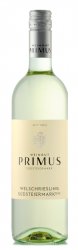 PRIMUS Welschriesling 2025 0,75l