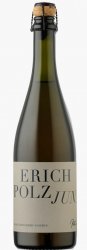 POLZ Ros� Sekt extraherb 0,75l