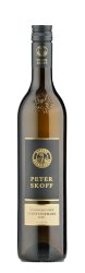 P. SKOFF Weissburgunder 0,75l