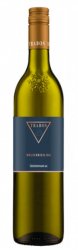 TRABOS Welschriesling 2025 0,75l
