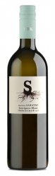 SABATHI H. SB S�dsteiermark DAC 0,75l