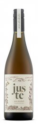 SATTLER Just� alkoholfrei 0,75l