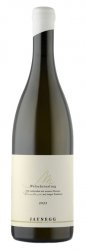 JAUNEGG Welsch Wurzelwerk 0,75l