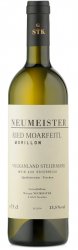 NEUMEISTER MO Moarfeitl 2023 0,75l