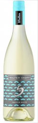 SKOFF W. Walter White 2025 0,75l