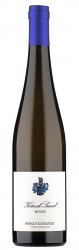 KODOLITSCH RI Kitzeck-Sausal 2024 0,75l