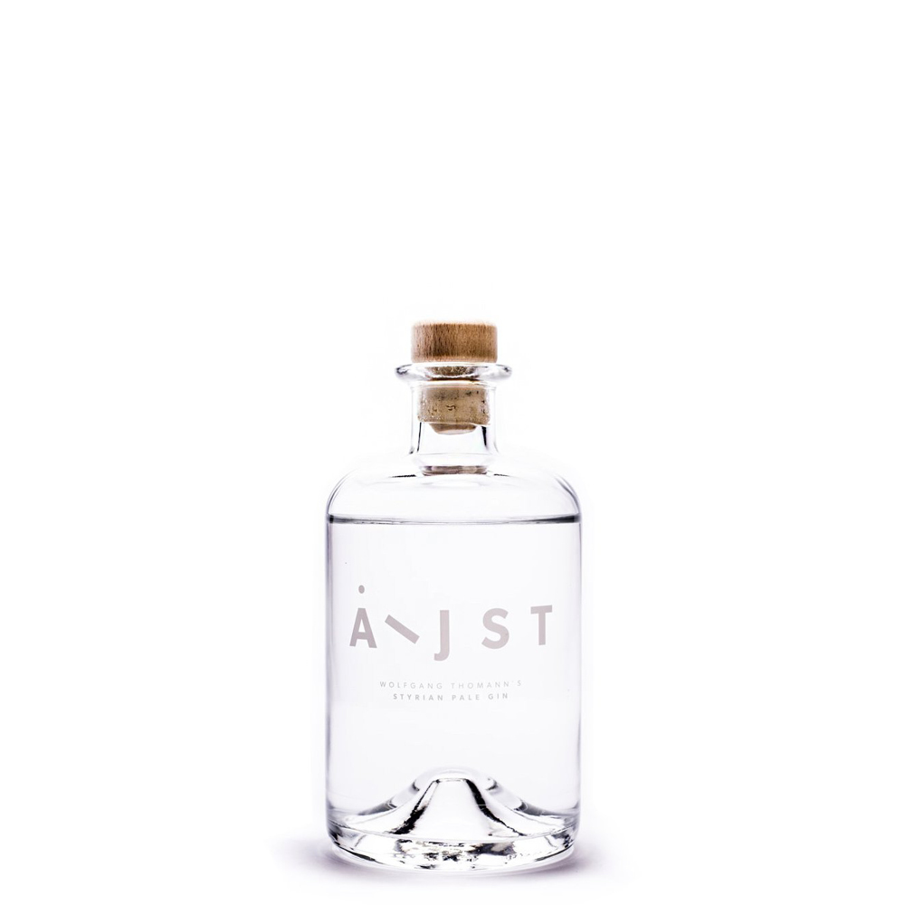 AEIJST Gin 40 ml