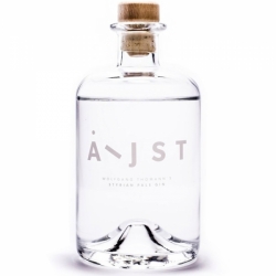 AEIJST Steirischer Gin | Vinofaktur Genussregal S�dsteiermark