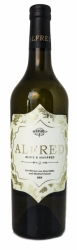 Alfred Wermut dry | Vinofaktur Genussregal S�dsteiermark