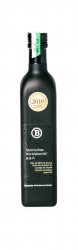 Berghofer Steirisches K�rbiskern�l 0,1l | Vinofaktur Genussregal S�dsteiermark