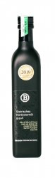 Berghofer Steirisches K�rbiskern�l 0,25l | Vinofaktur Genussregal S�dsteiermark
