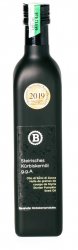 Berghofer Steirisches K�rbiskern�l 0,5l | Vinofaktur Genussregal S�dsteiermark
