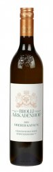 Weingut Brolli Arkadenhof, Grauburgunder Ried Oberer Kapaun