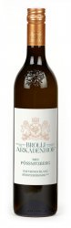Weingut Brolli Arkadenhof, Sauvignon Blanc P�ssnitzberg