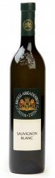 Weingut Brolli Arkadenhof, Sauvignon Blanc, S�dsteiermark, grassig, w�rzig