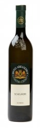 Weingut Brolli Arkadenhof, Scheurebe Steiermark