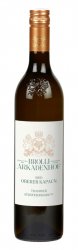 Weingut Brolli Arkadenhof, Traminer Ried Oberer Kapaun