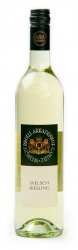 Weingut Brolli Arkadenhof, Welschriesling DAC