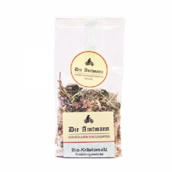 Die Amtmann Bio Kr�utersalz | Vinofaktur Genussregal S�dsteiermark