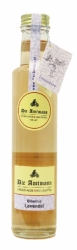 Die Amtmann Bio Lavendelsirup | Vinofaktur Genussregal S�dsteiermark