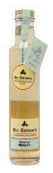 Die Amtmann Bio Minzsirup | Vinofaktur Genussregal S�dsteiermark