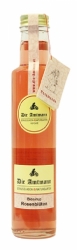 Die Amtmann Bio Rosenbl�tensirup | Vinofaktur Genussregal S�dsteiermark