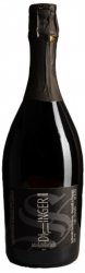 Weingut DILLINGER; Gelber Muskateller Brut, prickelnd, Flascheng�rung, Sekt, traubig