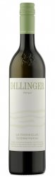 Weingut DILLINGER, Sauvignon blanc S�dsteiermark DAC