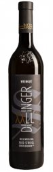 Weingut  Dillinger, Welschriesling, Ried Striegl, Riedenwein, S�dsteiermark