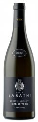 Erwin SABATHI Chardonnay Ried Saffran
