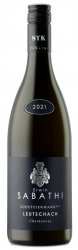 Weingut Erwin Sabathi, Chardonnay Leutschach