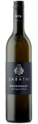 Weingut Erwin Sabathi, Sauvignon blanc S�dsteiermark DAC