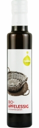 FANDLER Bio-Apfelessig 0,25 l  |  Vinofaktur Genussregal S�dsteiermark