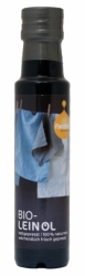 FANDLER Bio-Lein�l 0,1 l   |   Vinofaktur Genussregal S�dsteiermark