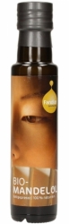 FANDLER Bio-Mandel�l 0,1 l   |   Vinofaktur Genussregal S�dsteiermark