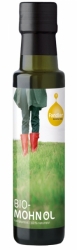 FANDLER Bio-Mohn�l 0,1 l   |   Vinofaktur Genussregal S�dsteiermark