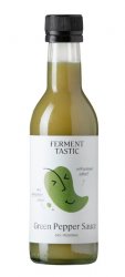 Ferment Tastic | Vinofaktur Genussregal S�dsteiermark