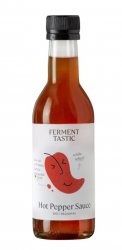 Ferment Tastic | Vinofaktur Genussregal S�dsteiermark