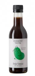 Ferment Tastic | Vinofaktur Genussregal S�dsteiermark