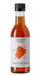 Ferment Tastic | Vinofaktur Genussregal S�dsteiermark