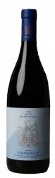 Weingut Firmenich, Muskateller Steiermark