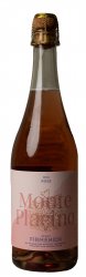 Weingut Hannes Firmenich, Ros� Frizzante 0,75l