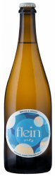 Maria & Michael Gross, Flein Fizz, Prickelnder Saft