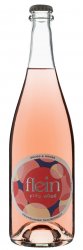 Maria & Michael Gross, Flein Fizz Ros�, Prickelnder Saft