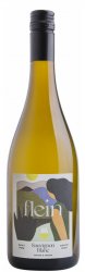 Maria & Michael Gross, Flein, Sauvignon blanc, Saft