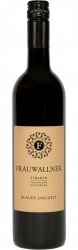 Weingut Frauwallner, Blauer Zweigelt