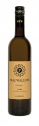 Weingut Frauwallner, Grauburgunder Straden