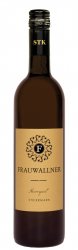 Weingut Frauwallner, Heimspiel 2018 0,75l